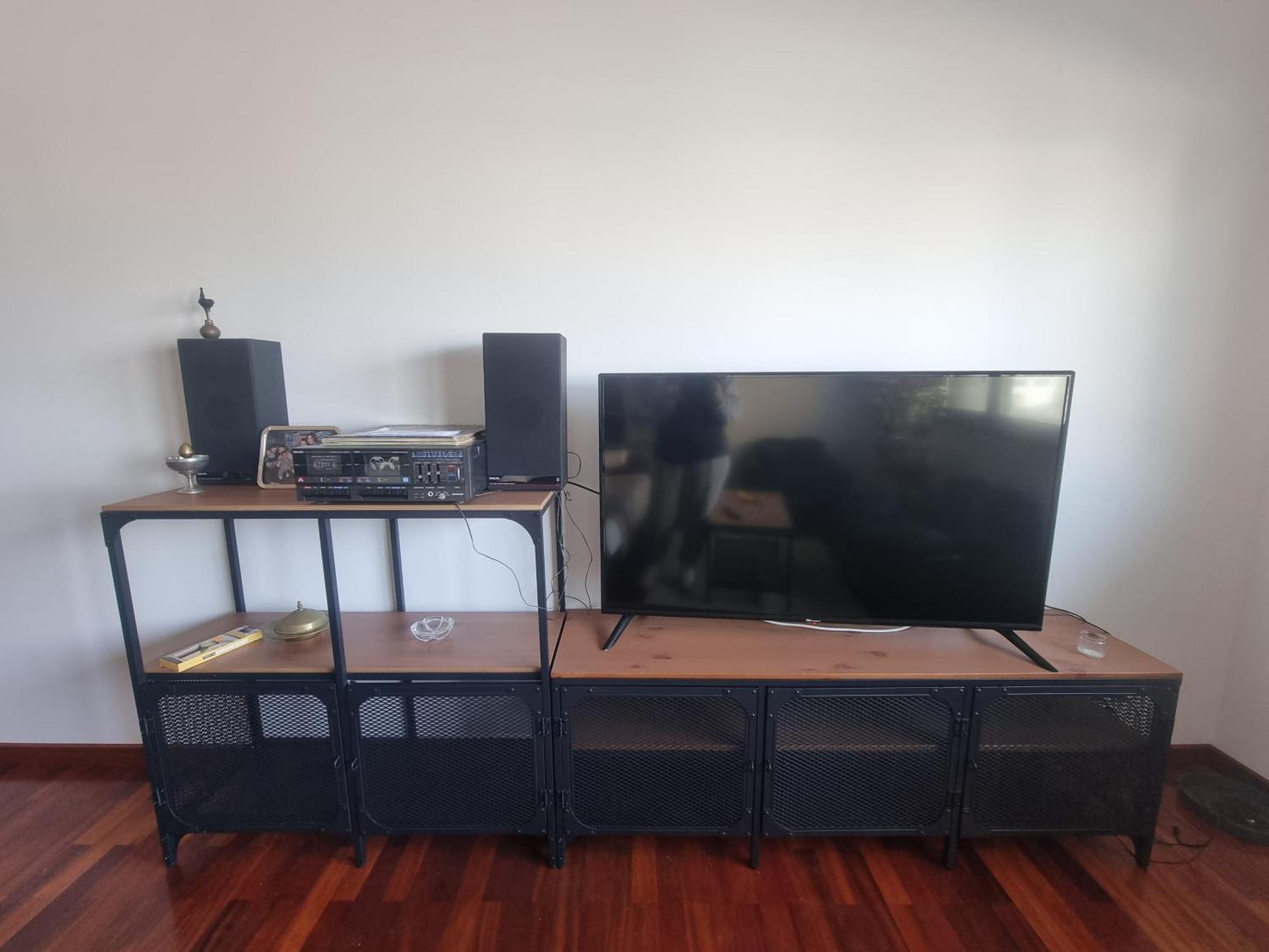 Piso Muxia Apartment ภายนอก รูปภาพ